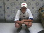 celib